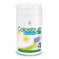 Colostrum Kapslové